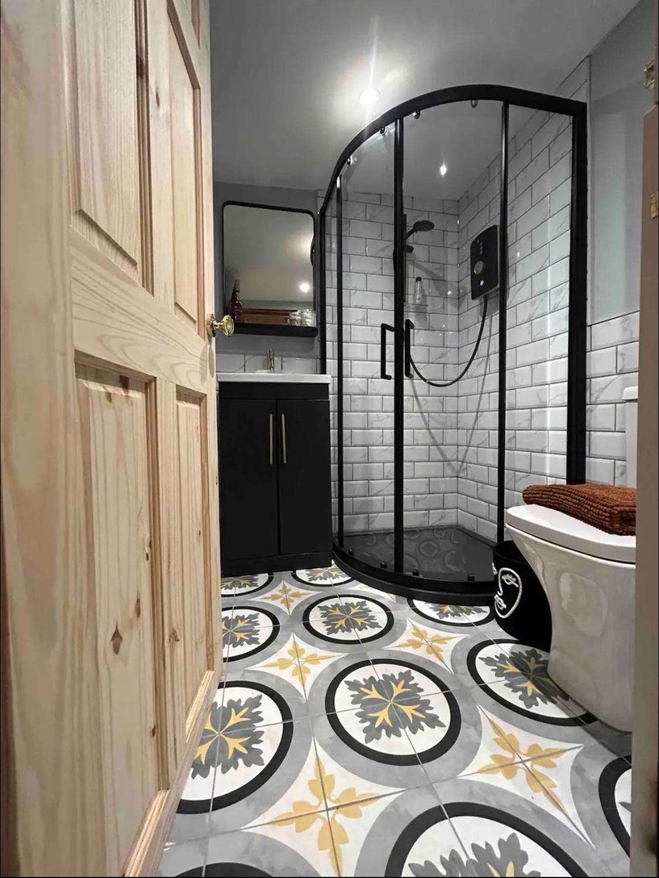 Cozy Cottage With Hot Tub! Cadnam Екстер'єр фото