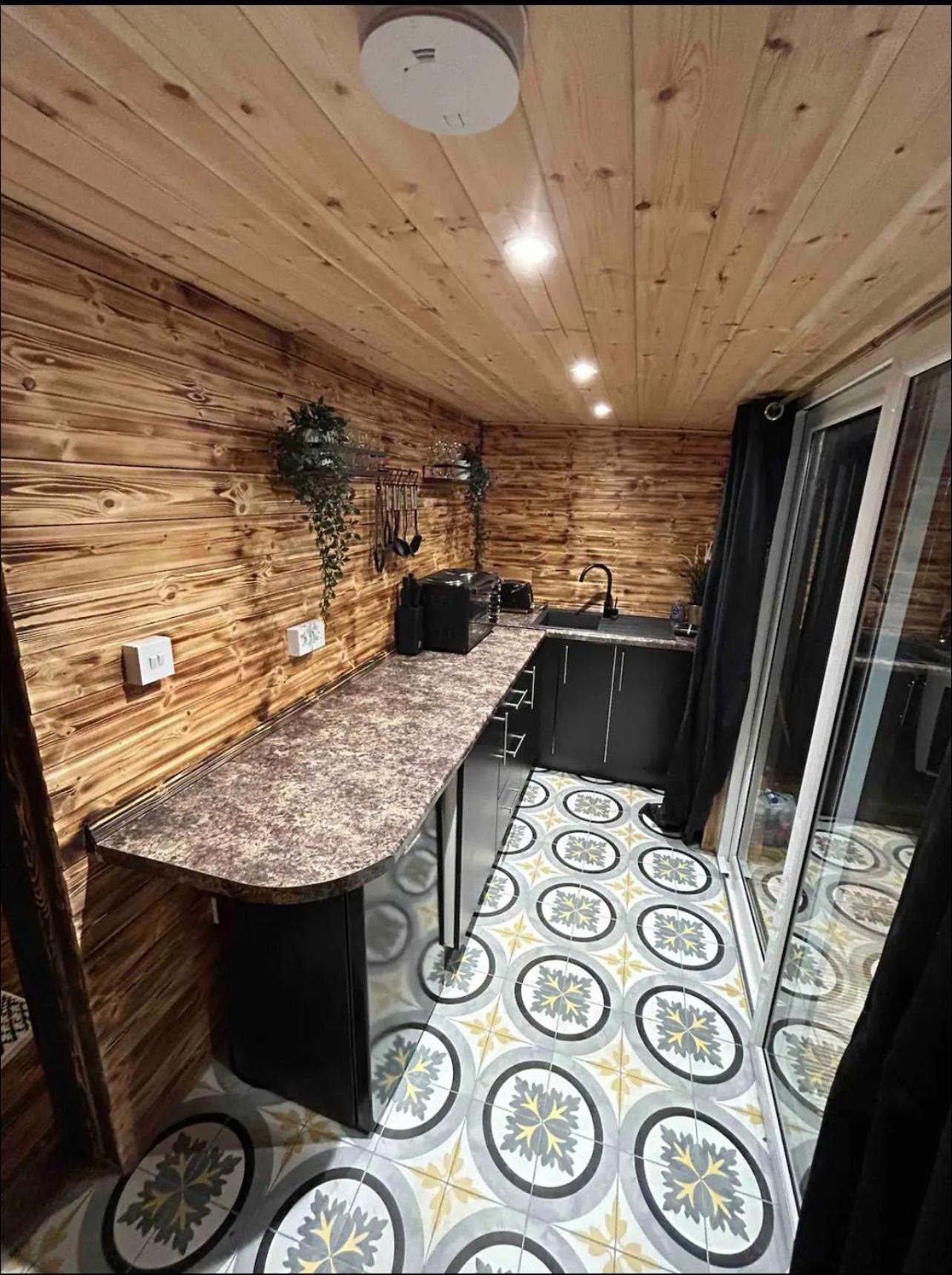 Cozy Cottage With Hot Tub! Cadnam Екстер'єр фото
