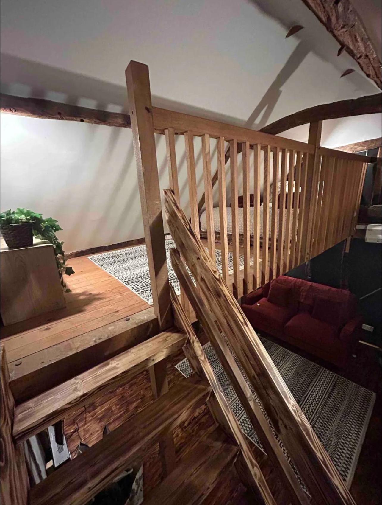 Cozy Cottage With Hot Tub! Cadnam Екстер'єр фото