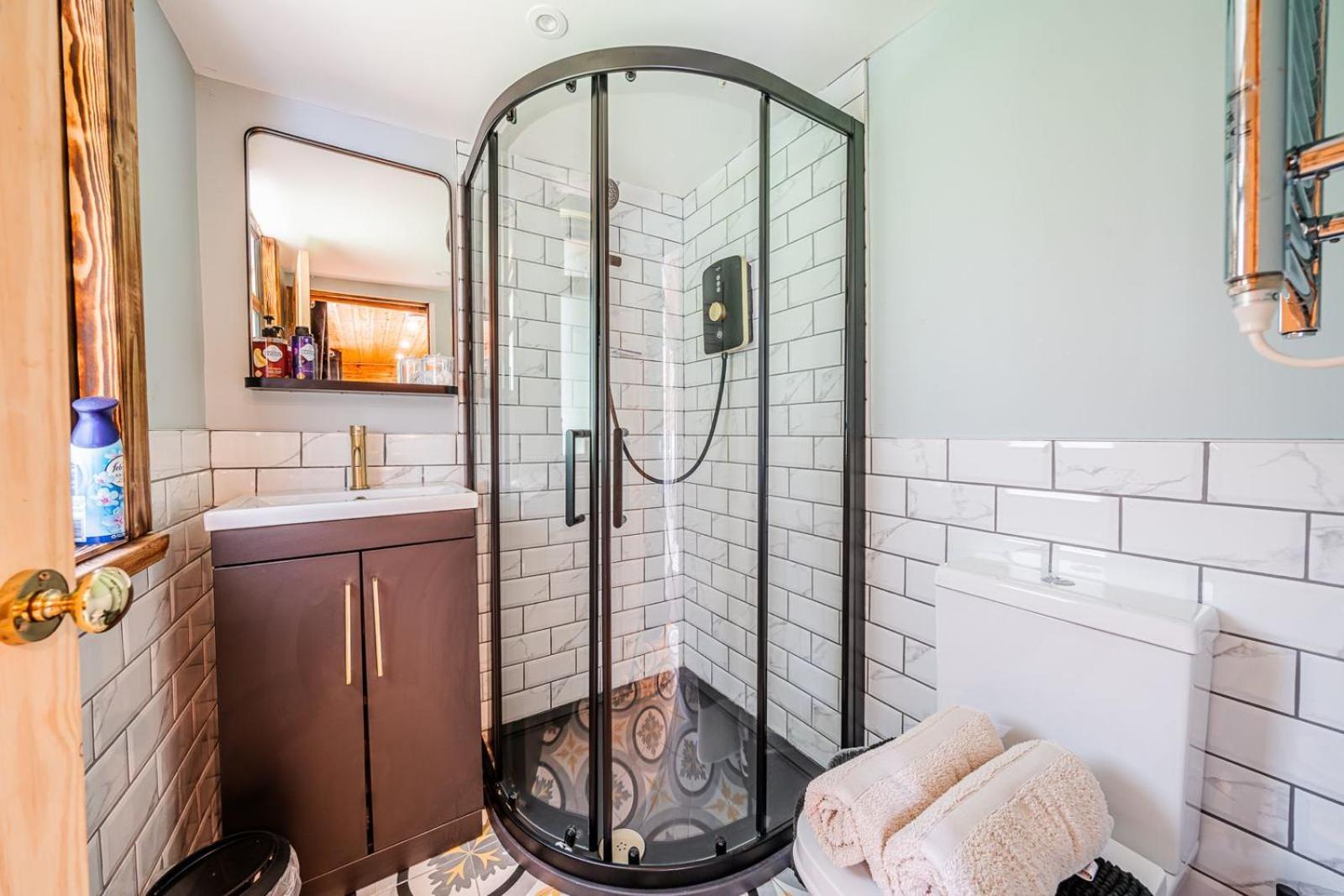 Cozy Cottage With Hot Tub! Cadnam Екстер'єр фото