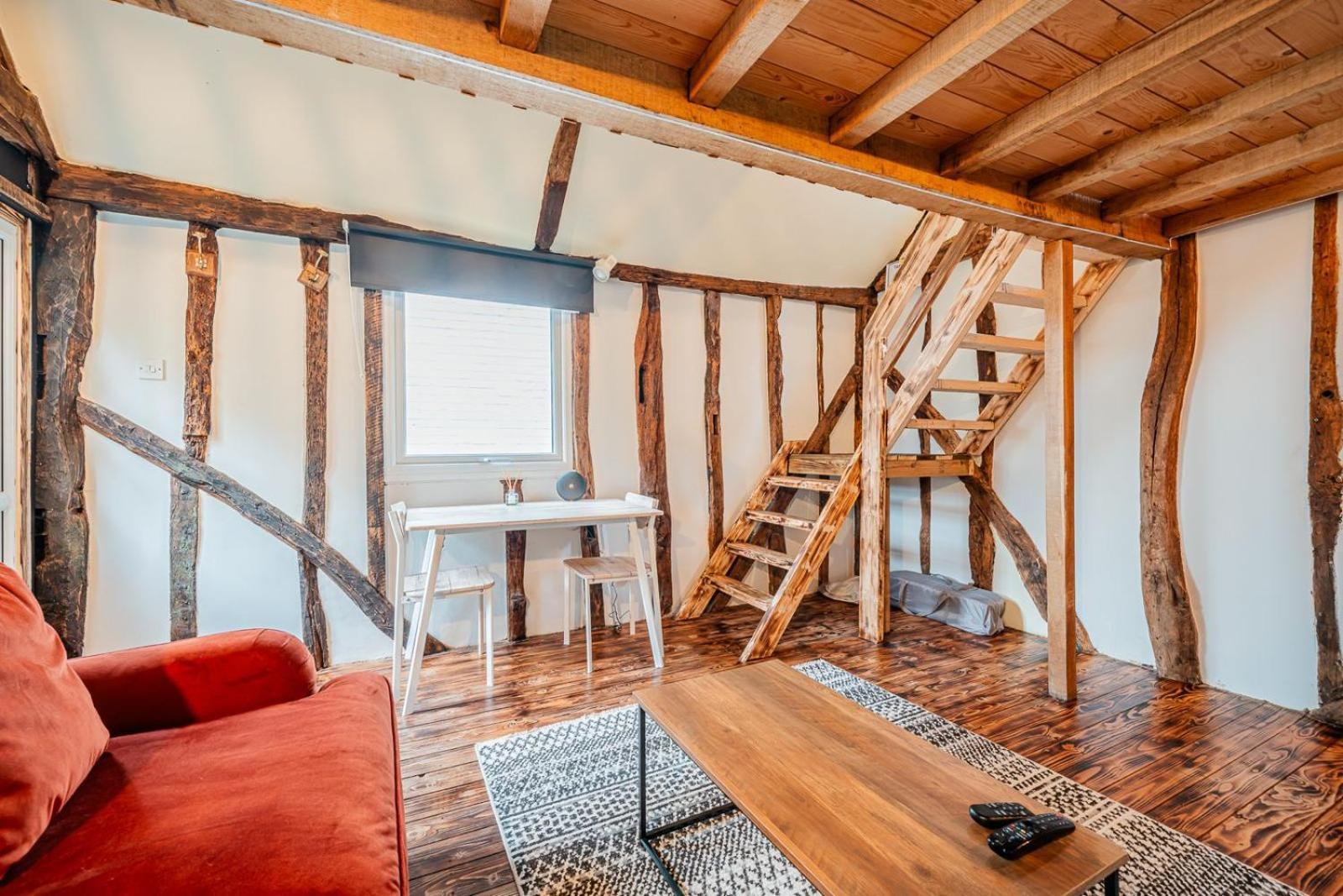 Cozy Cottage With Hot Tub! Cadnam Екстер'єр фото