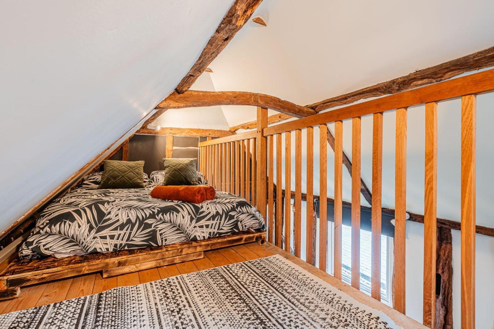 Cozy Cottage With Hot Tub! Cadnam Екстер'єр фото